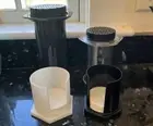 Aeropress XL Filter Holder