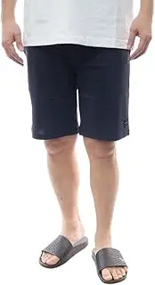 [Paul Smith] Men Short Jersey