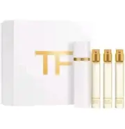 NEW Tom Ford Private Blend Parfum Collection - Soleil Blanc De Feu Neige