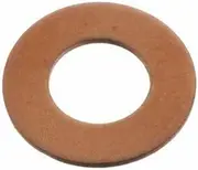 Front stabilizer bar adhesive Replace# 1402710060 AUTO-MOHITO 1pack