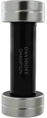 Davidoff Eau de Toilette