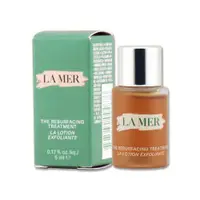 在飛比找ETMall東森購物網優惠-【LA MER 海洋拉娜】高平衡賦活調理露5ml