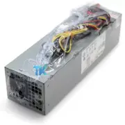 Power Supply for Dell Optiplex 390 790 960 990 3WN11 2TXYM H240AS-00 L240AS-00