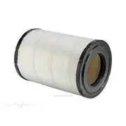 Ryco Heavy Duty Outer Air Filter - HDA6049