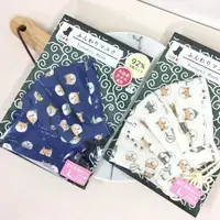 在飛比找蝦皮購物優惠-[現貨🇯🇵🔜]  日本製 柴犬 今治毛巾 布口罩 棉布 日本