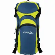 OUTRAK Vapor Hydration Pack 3L