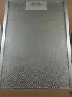 00353110 Bosch Rangehood Filter 310 x 250mm Genuine