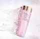 『國際航空版』Estee Lauder 雅詩蘭黛 全效深層保濕柔膚水 400ml