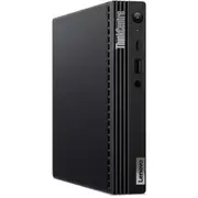 Lenovo ThinkCentre M70Q Intel Core i5-10500T Tiny Desktop (A-Grade Refurbished) [EXWKSLEN07005]