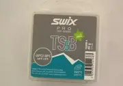 Swix TS5 Ski Wax Black (please read) (113024)
