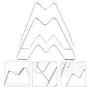 Dish Rack Silverware Stainless Cutting Board Kitchen Cabinets