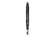 Revlon ColorStay Browlights Eyebrow Pomade Pencil 1.1g 403 DARK BROWN