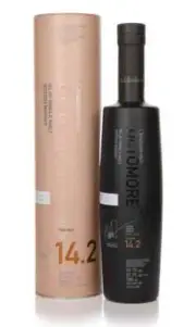 Octomore 14.2 700ml