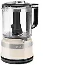 KitchenAid Food Chopper 5KFC0516EAC