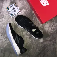 在飛比找蝦皮購物優惠-大罐體育👟 MZANPBK 慢跑鞋 NEW BALANCE 