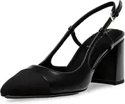 [Anne Klein] Women's Brooklyn Pump
