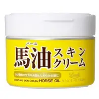 在飛比找蝦皮購物優惠-日本北海道Cosmetex Roland品牌 LOSHI 馬