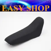 Foam Seat For Chinese 43cc 47cc 49cc 2-stroke Mini Apollo Pit Dirt Trail Bike