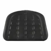 SEAT CUSHION BOTTOM FOR MAHINDRA TRACTOR E008002859B91 /008000176B1/005554496R91