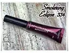 Loreal Paris Infallible Paints METALLICS Lip Color 334 Smoldering Eclipse
