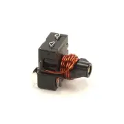 RELAY 9660C-182 1/2" NPT 3ARR12PM22 Relay Module