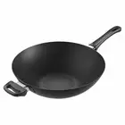 SCANPAN 32cm Classic Wok 17332