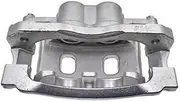Front brake cylinder L Replace# UCYR-33-71X AUTO-MOHITO 1pack