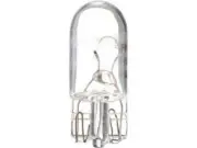For 1999-2002 Daewoo Nubira Parking Light Bulb Philips 81753PRRS 2000 2001 (for: Daewoo)