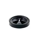 Insinkerator Deluxe Mounting Gasket - DMG-00