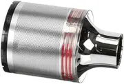 Compatible with LG CordZero A9 Frame Assembly Genuine Cyclonic Mesh Filter Part - Part Number ADV75957709