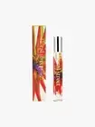 Floral Street ELECTRIC RHUBARB EDP - 10mL New Women's Fragrance Perfume BOXED