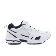 Sfida Touring Kids' Cross Trainers