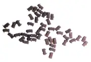 DAN217C "Original" ROHM Diode Array 10 pcs