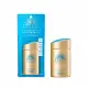 Shiseido 資生堂 Anessa 安耐曬 金色超防水美肌UV防曬乳 SPF50+ PA++++ 60ml 日版│小金瓶 │ 安耐曬2022