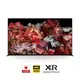 【SONY索尼】65吋 4K Google TV 顯示器 (XRM-65X95L)