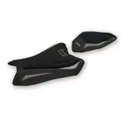 Saddle Cover Ultragrip 2GR-1 For Kawasaki Ninja Zx 6 R (2019-2023)