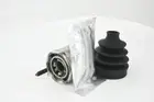 Outer Cv Joint 22X52.5X25 For HYUNDAI ACCENT/SOLARIS 14 (RUSSIA PLANT-MES)