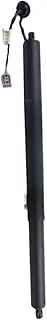 Electric Tailgate Strut,FT4Z14B351A105 Left Power Liftgate Electric Tailgate Strut,Compatible With Ford Rogue (Import) 2015-2018 Car Accessories