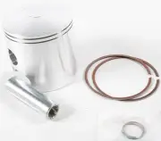 Wiseco 431P8 431M07200 Piston