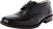 [Julius Marlow] Men's Monash Dress Shoe