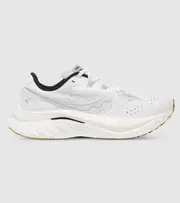 Saucony Endorphin Speed 4 Mens