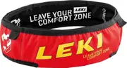 Leki Trail Running Pole Belt - S/M