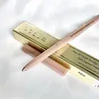 Stila Stay All Day Smudge Stick Waterproof Eye Liner ABALONE - Full Size Boxed
