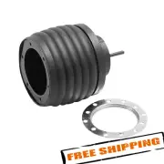 Sparco 01502240CA Steering Wheel Hub