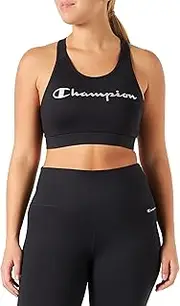 [Champion] Women's C-tech Tank Top