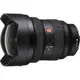 【震博攝影】Sony FE 12-24mm F2.8 GM 超廣角變焦鏡頭 (分期0利率；台灣索尼公司貨)SEL1224GM