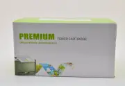 Aztech Compatible Toner Cartridge Replacement For Hp 26a Cf226a Pro M402n M402dw