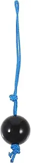 KITANDOVE Climbing Tree Ball Rope Arborist Ball Rope Arborist Climbing Gear Ergonomic Grip