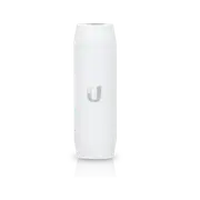 Ubiquiti Instant 8023af Adapter Indoor Gigabit - Instant 802.3af Converters transform passive PoE devices into 802.3af-compliant products