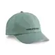 PUMA 棒球帽 SPORTSWEAR 基本系列 02403609 鴨舌帽 彪馬 遮陽帽 帽子